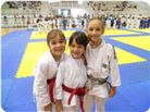 Judo (31).jpg